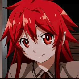 Amyasei