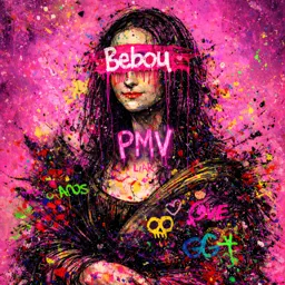 BebouPMV