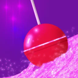 Dr_SugarDip