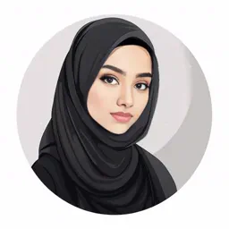 Esha_K