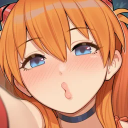 Mimikyuu