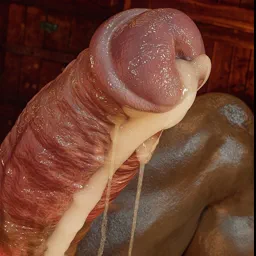 psih71 avatar