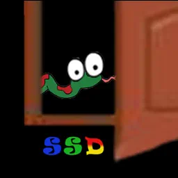 Sneakysnakedev