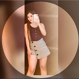 Elena_hdz_