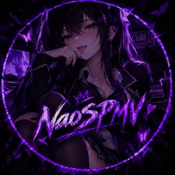 NaoSPMV