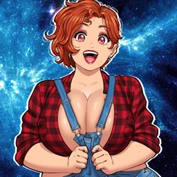 DeepSpacePMV
