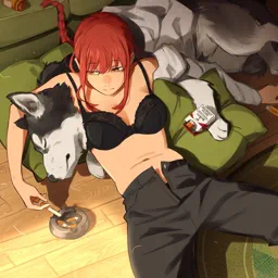 Moki