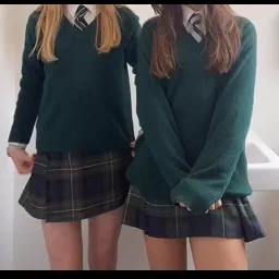 EighTeenFan