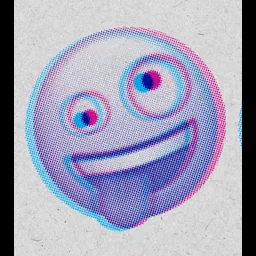 Signal_Lost