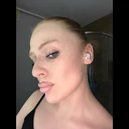karinacox