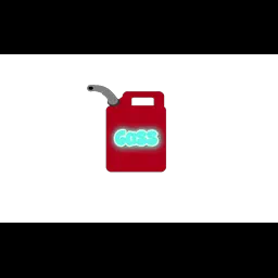 GassPmv