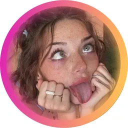 JERKOFFjunkee