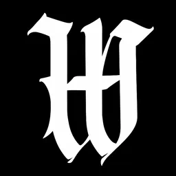KRD