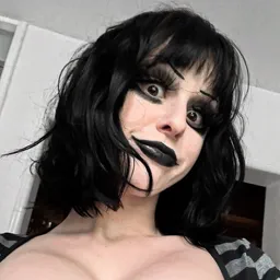 Cucky69SPH