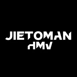 Jietoman