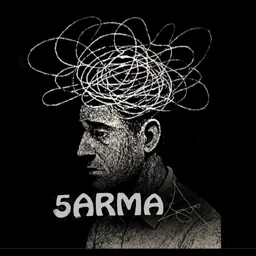 5ARMA