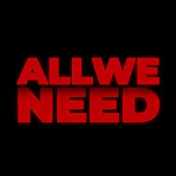 AllNeedy
