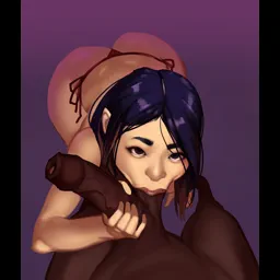 BbcBoiGoonette2
