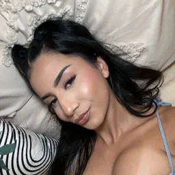 iineverrendii