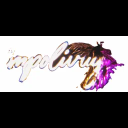 impolivuy