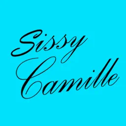 sissycamille