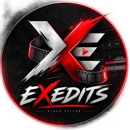 Exedits