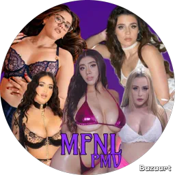 MFNL