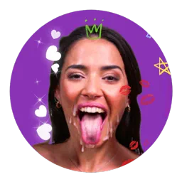 THEPMVMONSTER