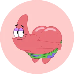 Bowti