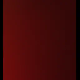 xxhennexx