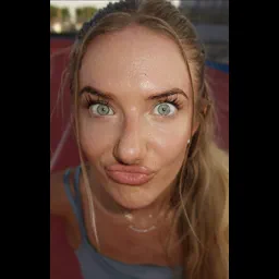 Influencerlover