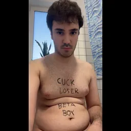 CuckyAhmad