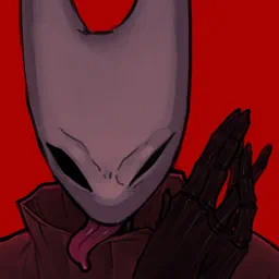 Flynt