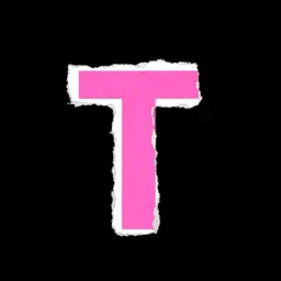 Tari_PMV