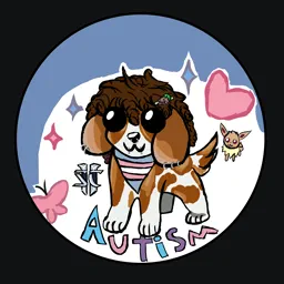 Chloe_Awruff