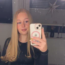 Idacumslut