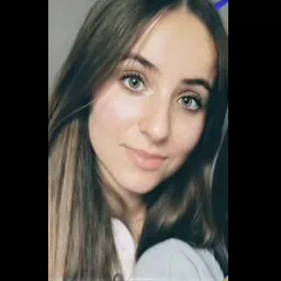 Idacumslut