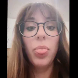 Aischaaalover34