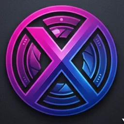 rareframesstudio