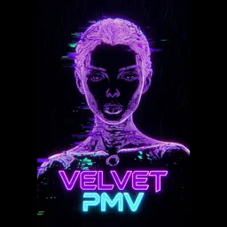 Velvet2PMV