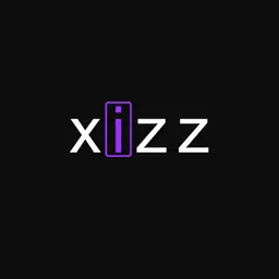 Xizz