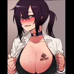 MistressWaifu