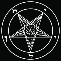 sigilmagic