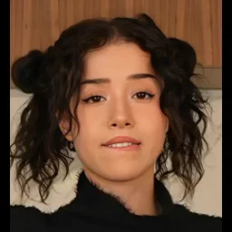 dyynxo