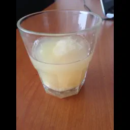 SemenAddict