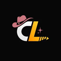 CowgirlLover