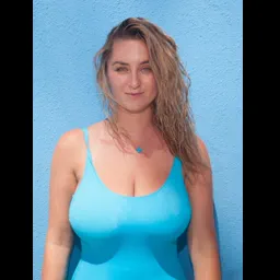 CassandraB