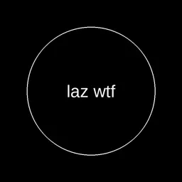 wtf-laz
