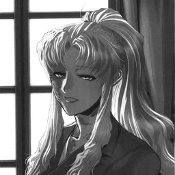 balalaika