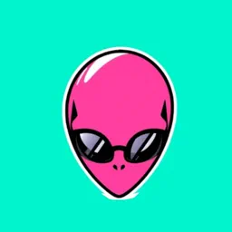 Psynky
